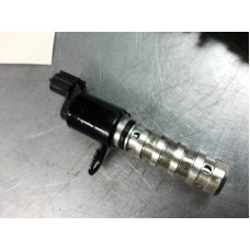 102F124 Variable Valve Timing Solenoid For 11-14 Hyundai Sonata 2.4 102F124 Variable Valve Timing Solenoid For 11-14 Hyundai Sonata 2.4